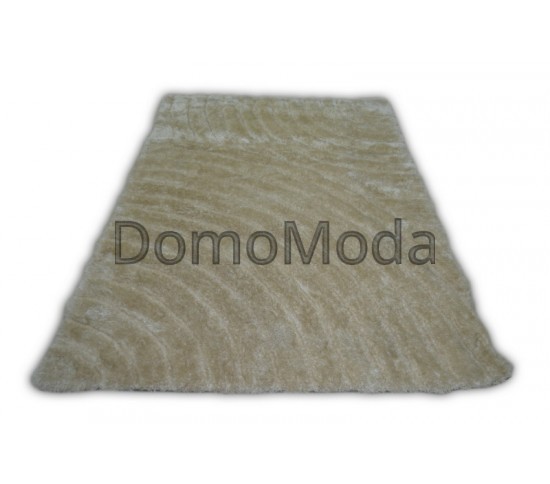 Високоворсний килим Lalee Olimp 550 Sand - Висока якість за найкращою ціною в Україні зображення 3.